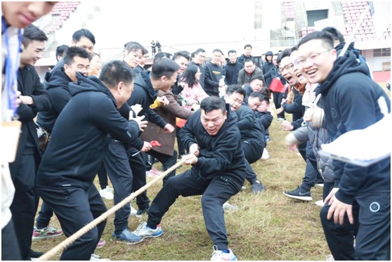 1606785619467827.jpg 1606785507(1).jpg