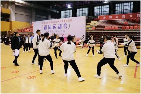 1606785895966070.jpg 1606785883(1).jpg