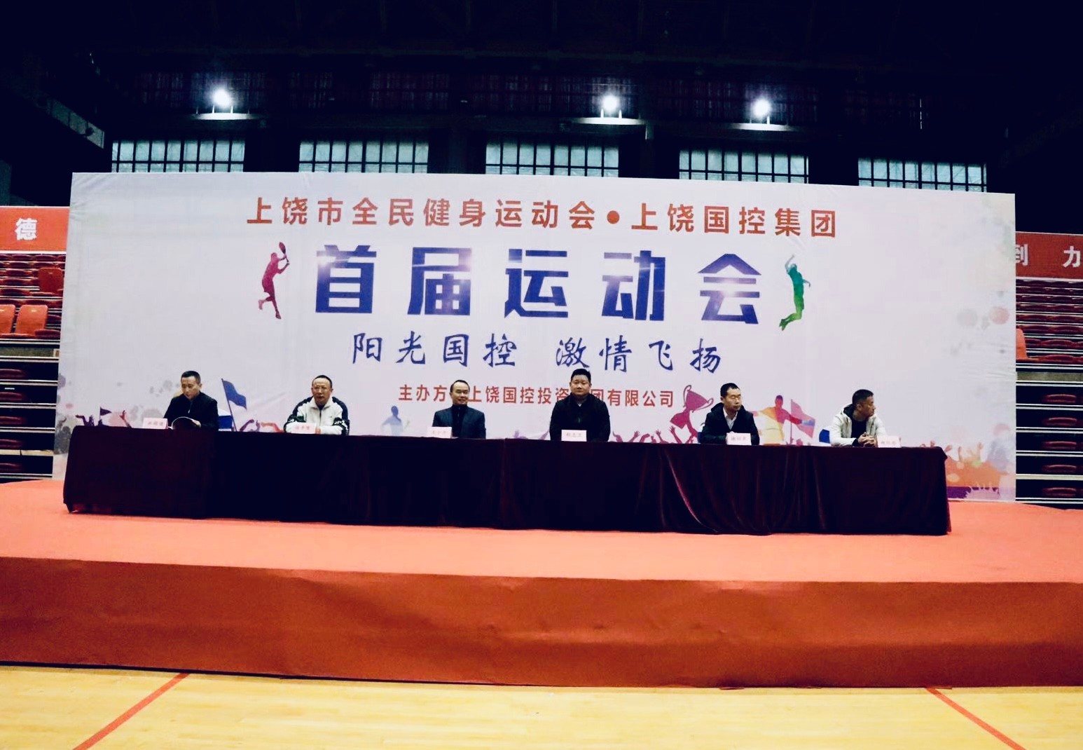 1606891066983002.jpg 1606891066983002.jpg