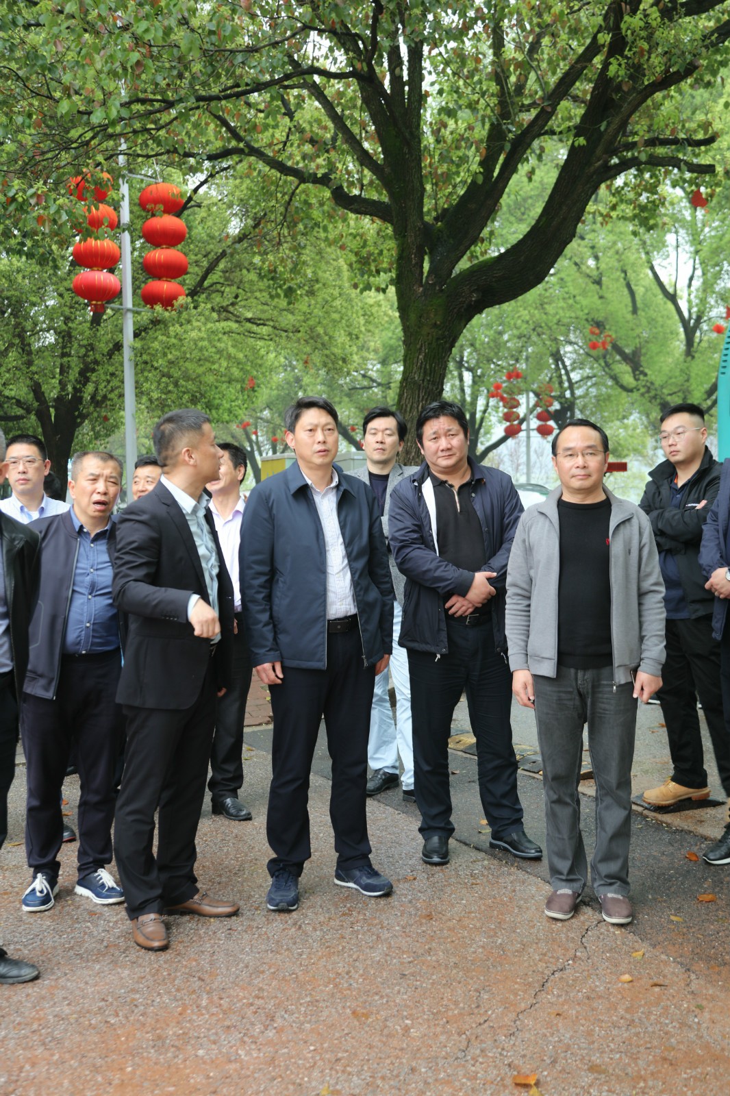 1616378741403268.jpg 美圖壓縮.jpg