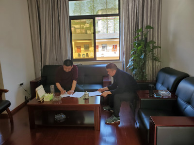 1616724274124980.jpg 美圖.jpg