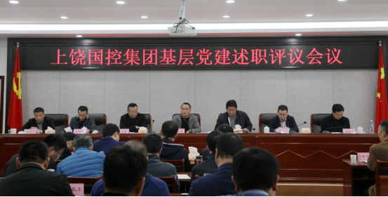 1617352539488789.png image.png