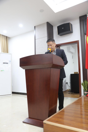 1617352566196367.png image.png