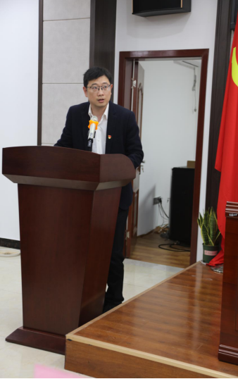 1617352581615682.png image.png