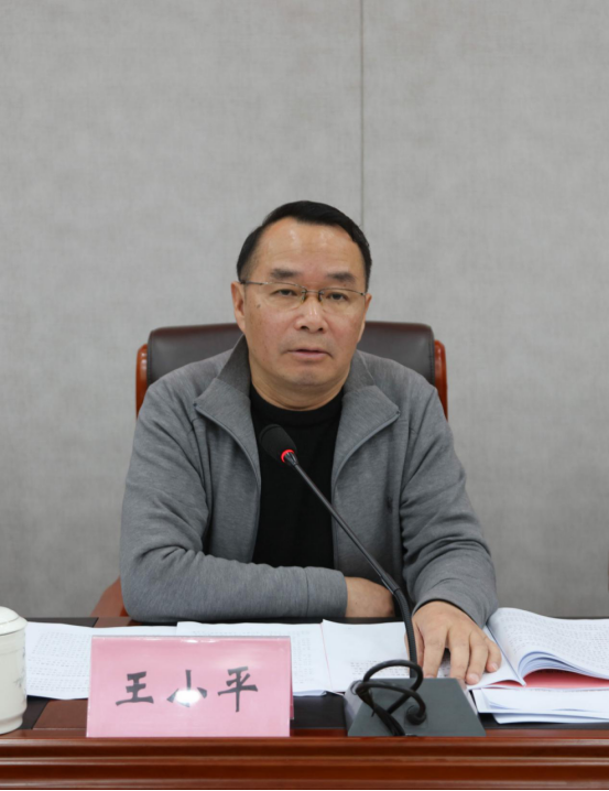 1617352649649790.png image.png