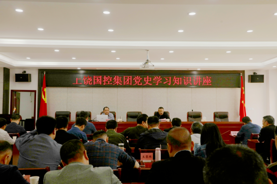 1619081429647681.png image.png