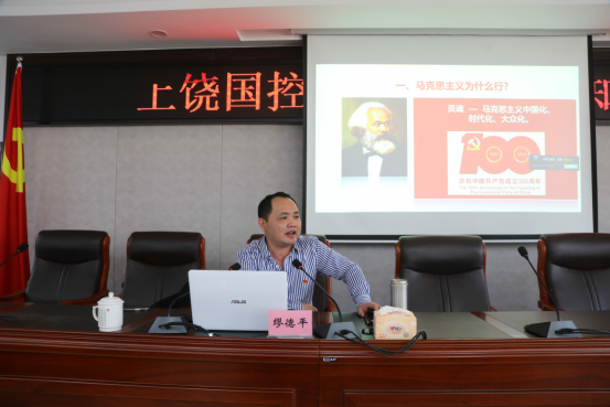 1619081452998222.png image.png