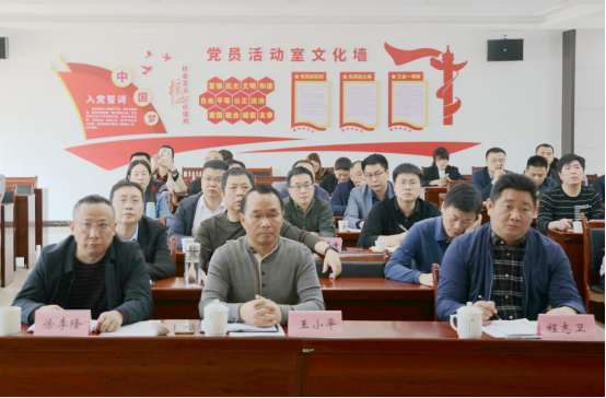 1619081460123306.png image.png