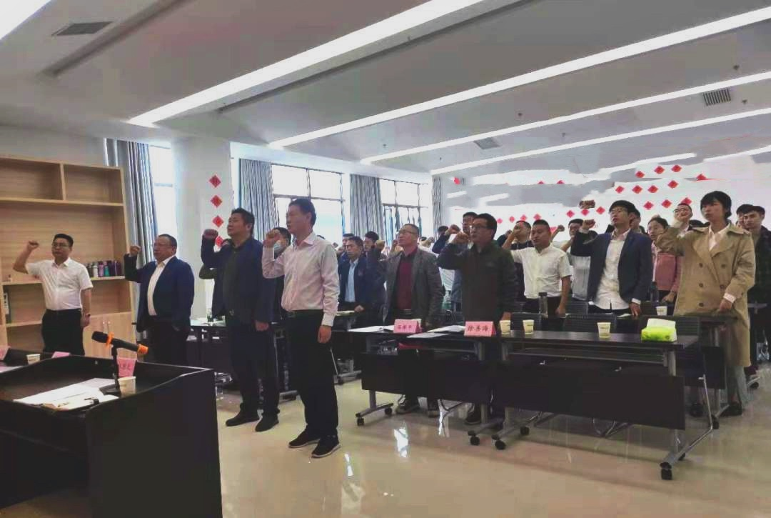 1619772591893615.png image.png