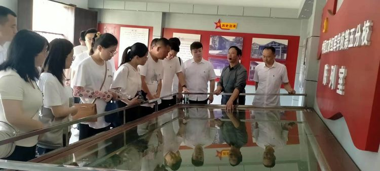 1622014504404910.png image.png