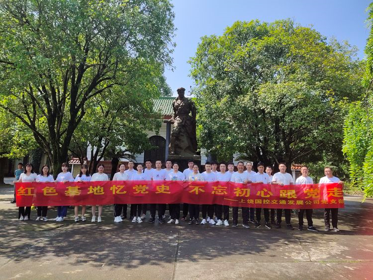 1622014516779507.png image.png