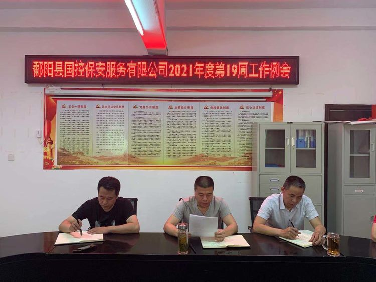 1622014551877852.png image.png