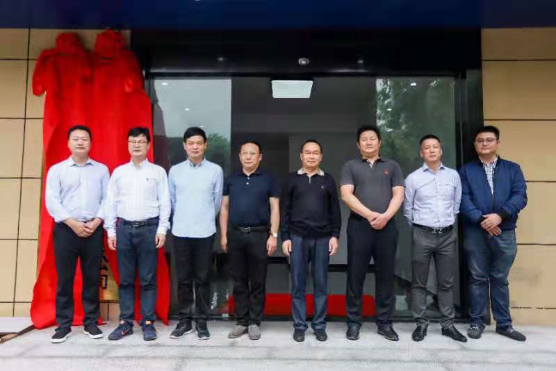 1622015308160018.png image.png