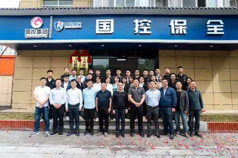 1622015330901599.png image.png