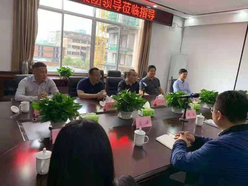 1622015340209036.png image.png