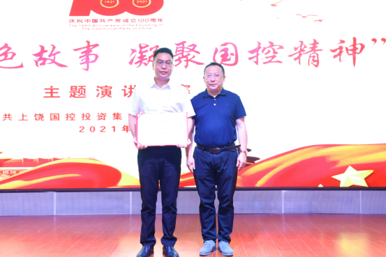 1622015844432375.png image.png