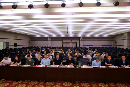 1622015883605734.png image.png