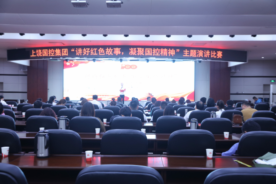 1622015921245090.png image.png