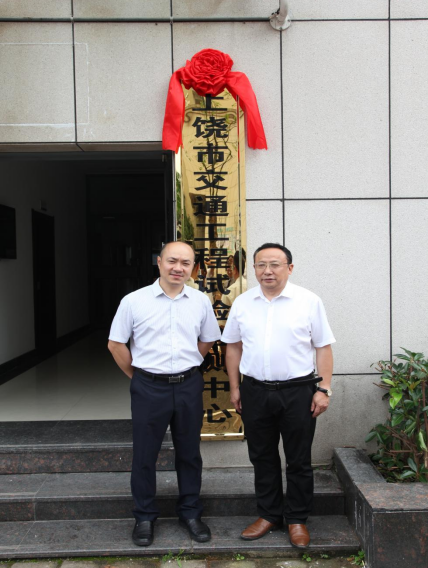 1622196696730253.png image.png