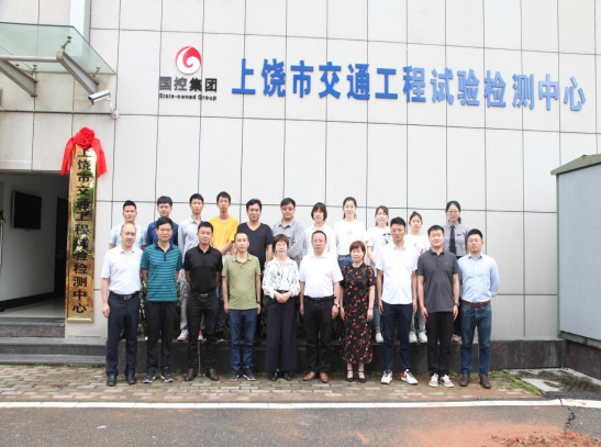 1622196703748792.png image.png