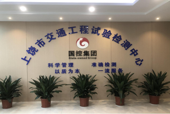 1622196711982579.png image.png