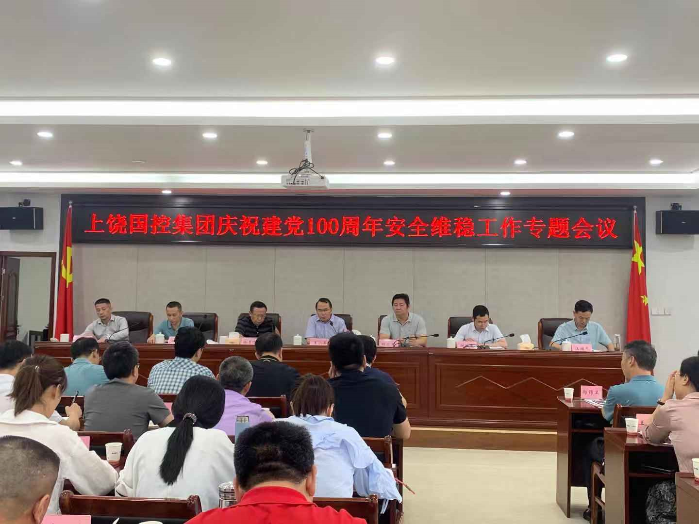 1623202654107983.png image.png