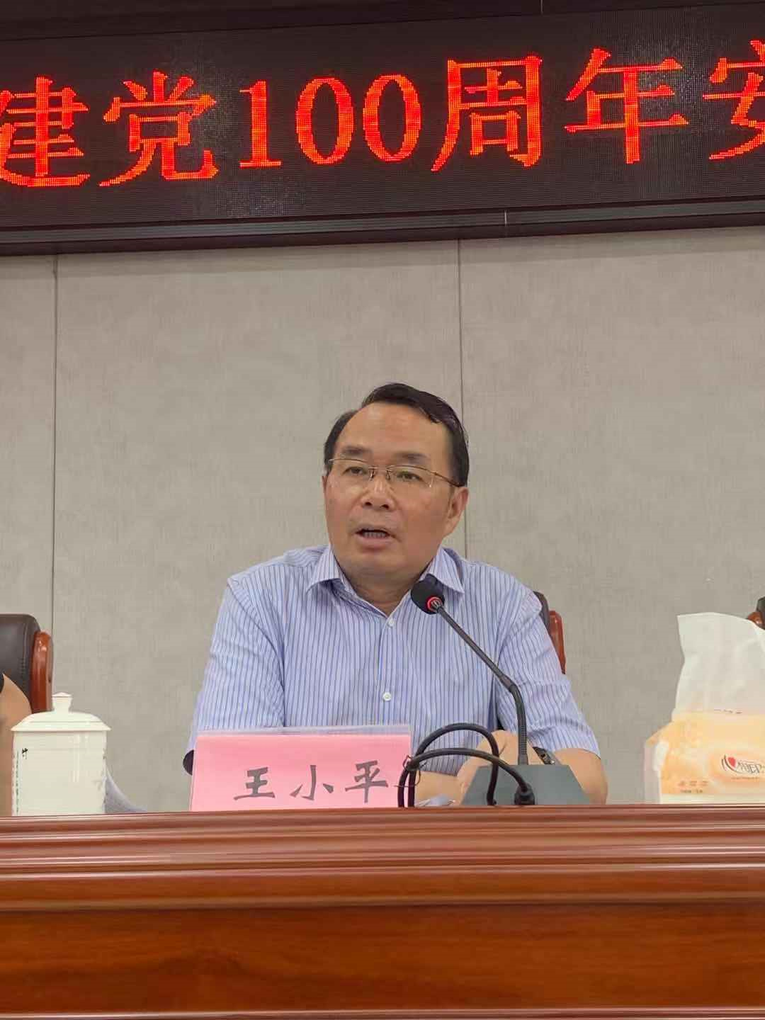 1623202682629753.png image.png