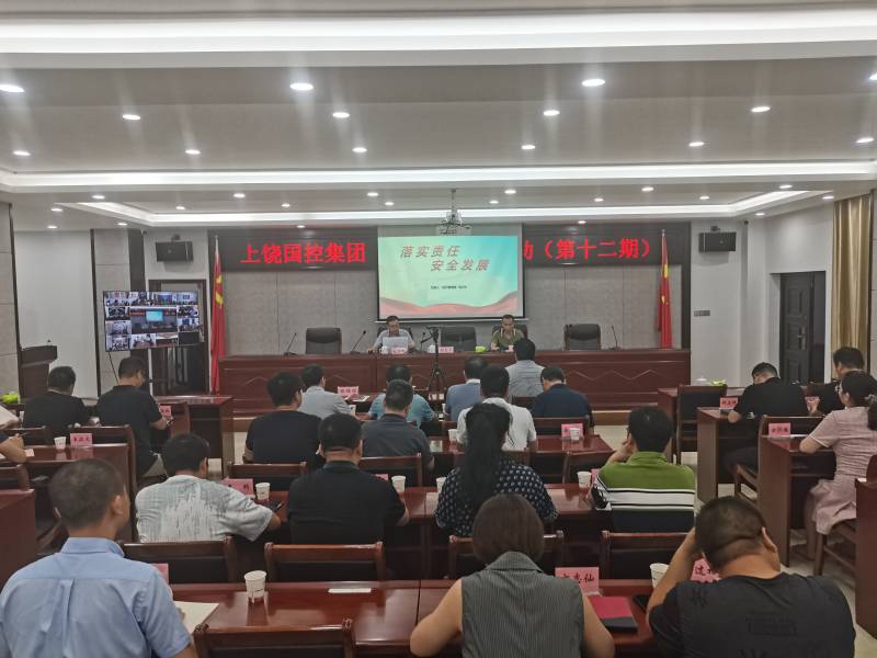 1660784895562779.jpg 101(1).jpg