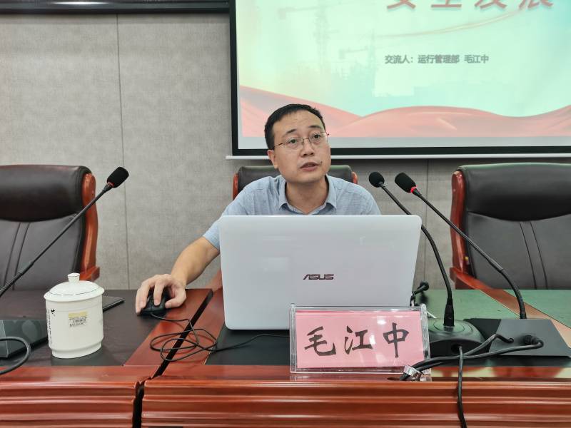 1660784945920714.jpg 102(1).jpg