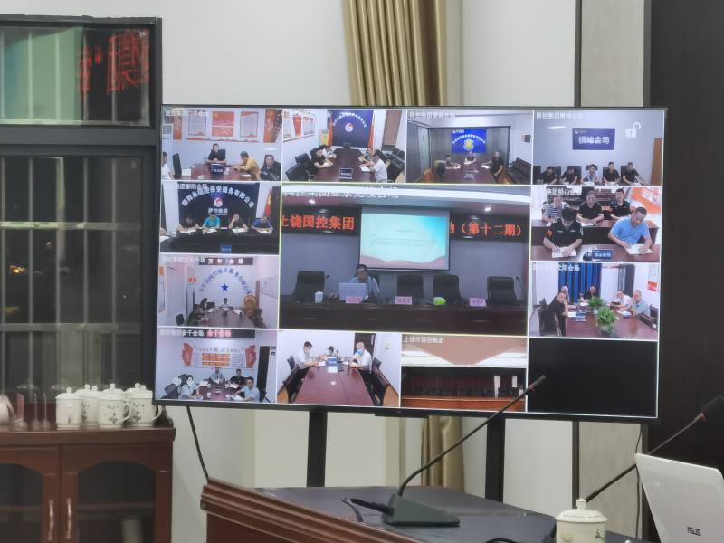 1660784984607092.jpg 103(1).jpg