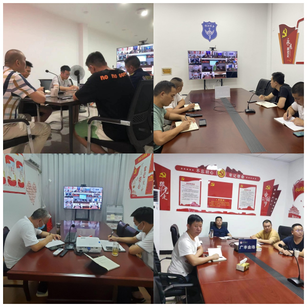 1660785017506923.png 1(1).png