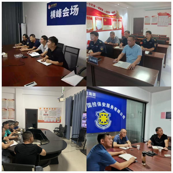 1660785037122736.png 2(1).png