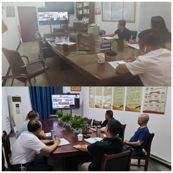 1660785049227564.png 3(1).png