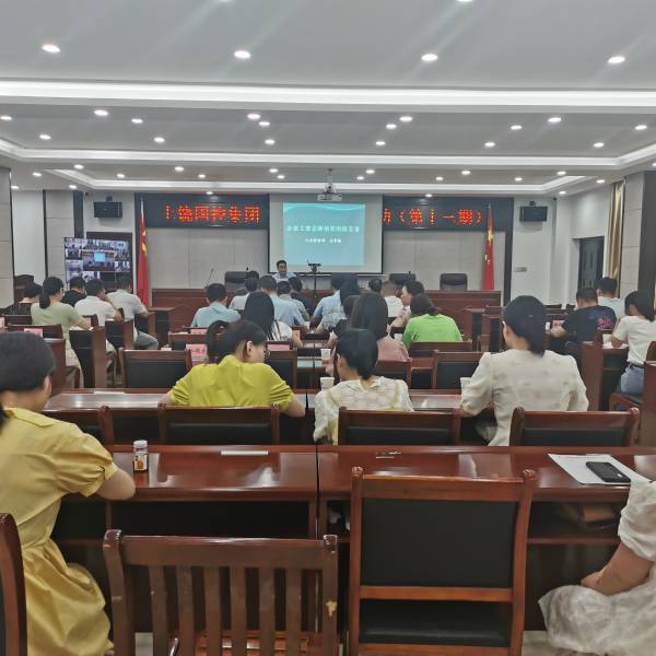 1661237479666627.jpg 11.jpg