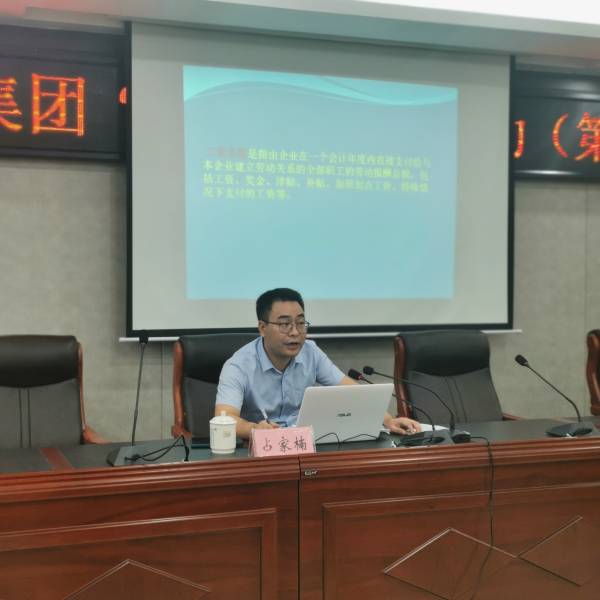 1661237513102310.jpg 22.jpg