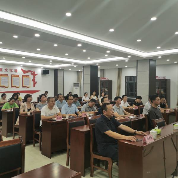 1661237541290532.jpg 33.jpg