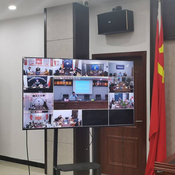 1661237571764941.jpg 44.jpg