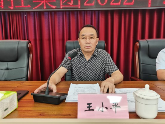 1662520163489985.jpg 政治談話 (3).jpg