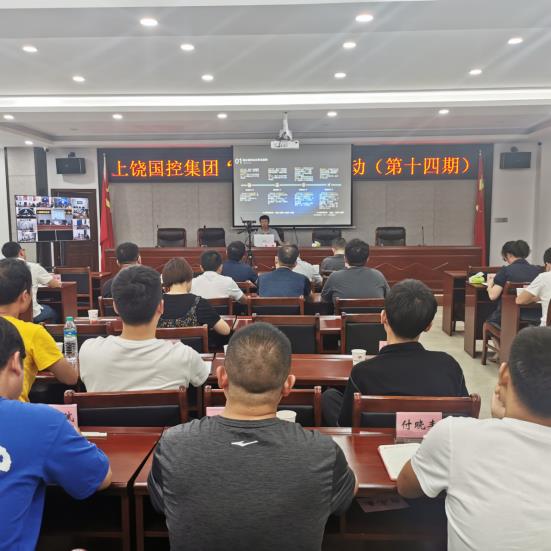 1662520878639717.jpg 一學(xué) (1).jpg