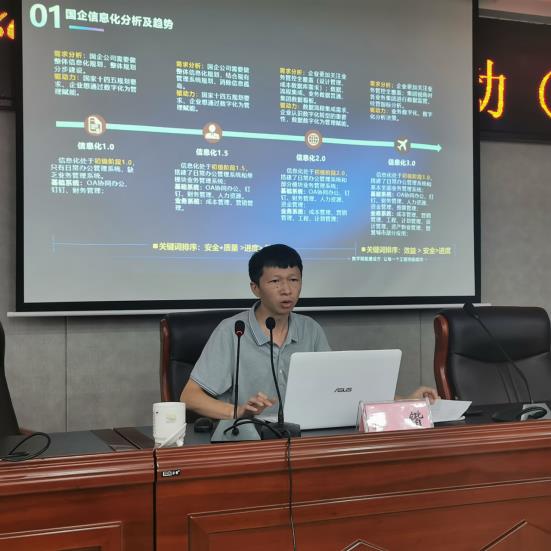 1662520897348978.jpg 一學(xué) (2).jpg