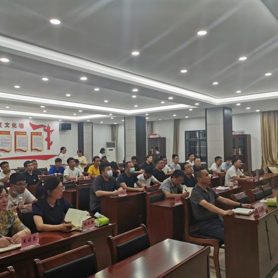 1662520918281275.jpg 一學(xué) (3).jpg