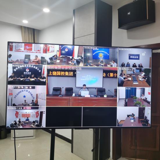 1662520933274892.jpg 一學(xué) (4).jpg