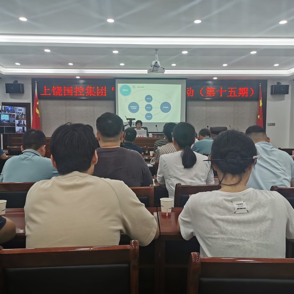 1663570073706261.jpg 11.jpg