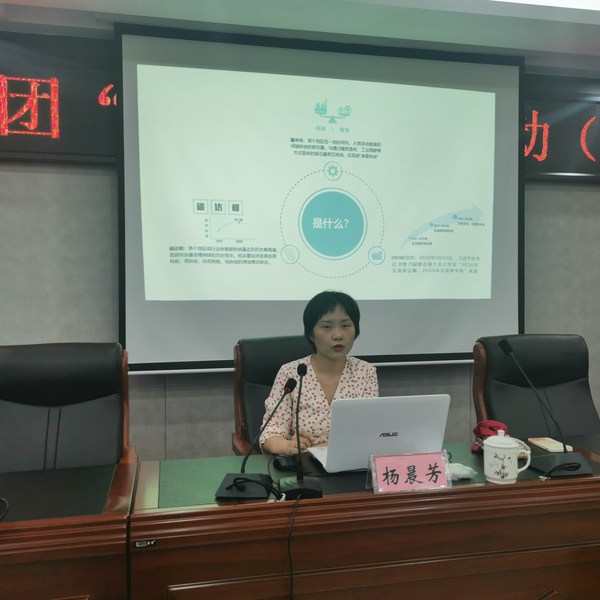 1663570107576338.jpg 22.jpg