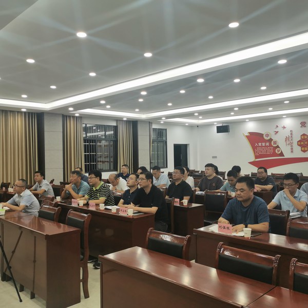 1663570128850088.jpg 33.jpg