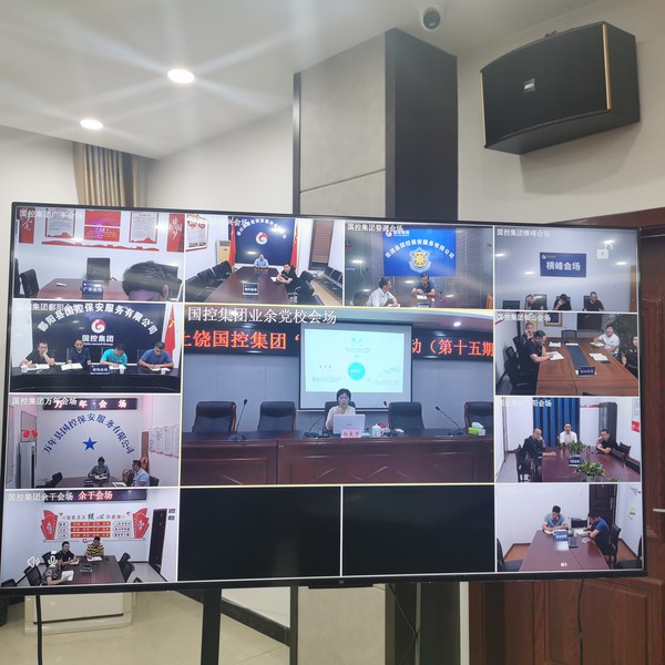 1663570144140834.jpg 44.jpg