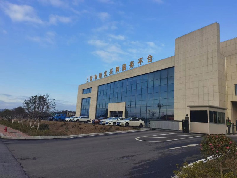 1663904199280802.jpg 1.jpg