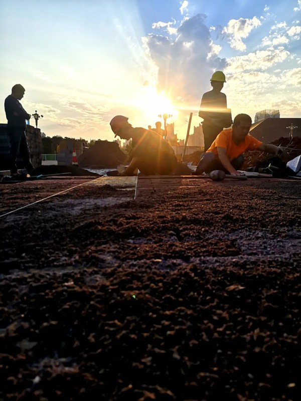 1663904306679683.jpg 6.jpg