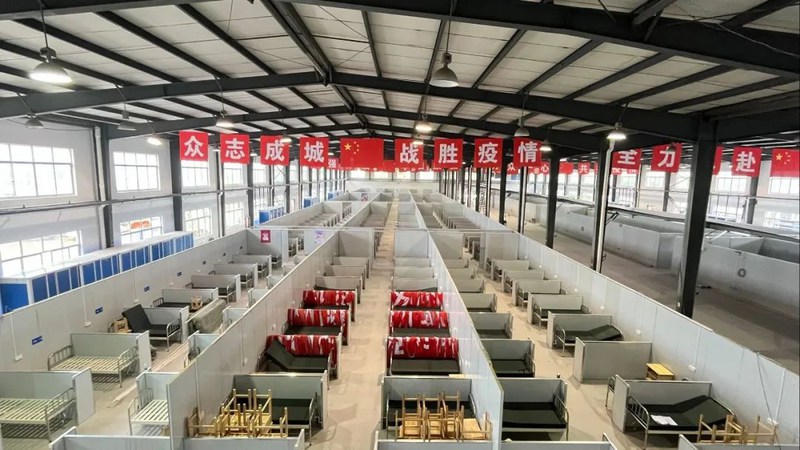 1663904504957104.jpg 7.jpg