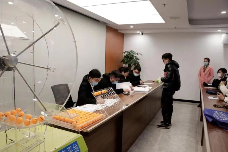 1663904568444379.jpg 8.jpg